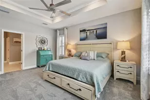 5904 114th Dr E, Parrish, FL 34219 - Photo 32