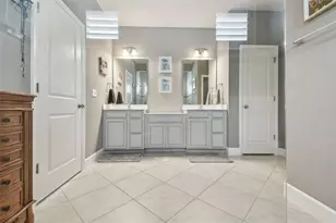 5904 114th Dr E, Parrish, FL 34219 - Photo 38