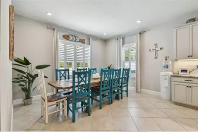 5904 114th Drive E, Parrish, FL 34219 - Photo 28