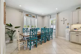 5904 114th Dr E, Parrish, FL 34219 - Photo 28