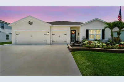 5904 114th Drive E, Parrish, FL 34219 - Photo 1