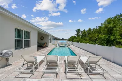 5904 114th Drive E, Parrish, FL 34219 - Photo 52