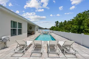 5904 114th Dr E, Parrish, FL 34219 - Photo 52