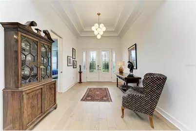 15605 Derna Terrace, Bradenton, FL 34211 - Photo 68