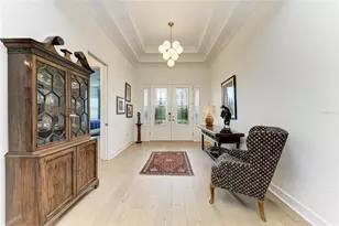 15605 Derna Ter, Bradenton, FL 34211 - Photo 68