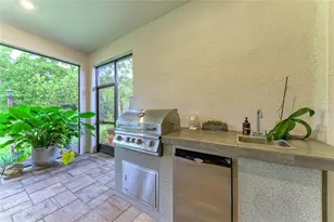 15605 Derna Ter, Bradenton, FL 34211 - Photo 36