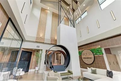 15605 Derna Terrace, Bradenton, FL 34211 - Photo 14