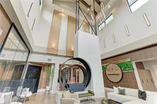 15605 Derna Ter, Bradenton, FL 34211 - Photo 14