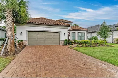 15605 Derna Terrace, Bradenton, FL 34211 - Photo 70