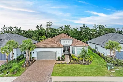 15605 Derna Terrace, Bradenton, FL 34211 - Photo 72