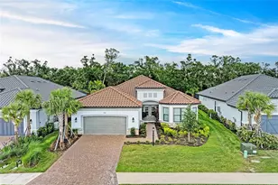 15605 Derna Ter, Bradenton, FL 34211 - Photo 72