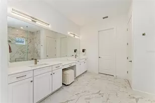 15605 Derna Ter, Bradenton, FL 34211 - Photo 6