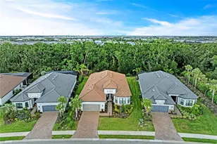 15605 Derna Ter, Bradenton, FL 34211 - Photo 74