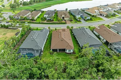 15605 Derna Terrace, Bradenton, FL 34211 - Photo 30