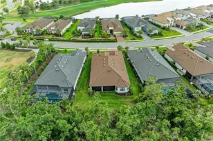 15605 Derna Ter, Bradenton, FL 34211 - Photo 30