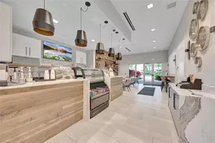 15605 Derna Ter, Bradenton, FL 34211 - Photo 22