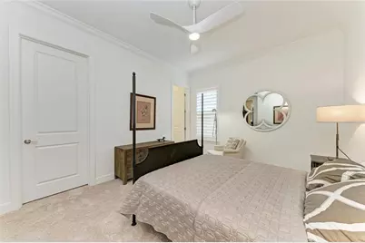 15605 Derna Terrace, Bradenton, FL 34211 - Photo 44