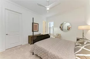 15605 Derna Ter, Bradenton, FL 34211 - Photo 44