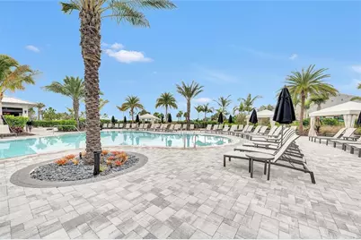 15605 Derna Terrace, Bradenton, FL 34211 - Photo 16