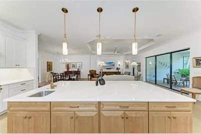 15605 Derna Terrace, Bradenton, FL 34211 - Photo 52