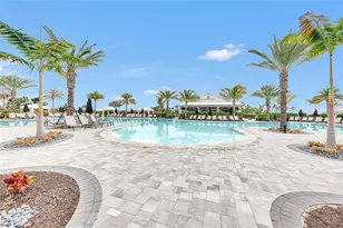 15605 Derna Ter, Bradenton, FL 34211 - Photo 18