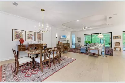 15605 Derna Terrace, Bradenton, FL 34211 - Photo 8