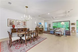 15605 Derna Ter, Bradenton, FL 34211 - Photo 8