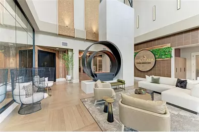 15605 Derna Terrace, Bradenton, FL 34211 - Photo 10