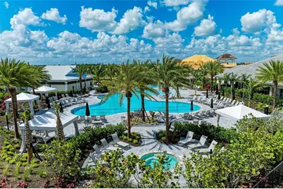 15605 Derna Terrace, Bradenton, FL 34211 - Photo 28