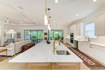 15605 Derna Terrace, Bradenton, FL 34211 - Photo 50