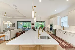 15605 Derna Ter, Bradenton, FL 34211 - Photo 50