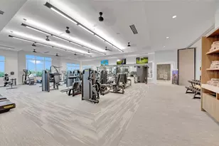 15605 Derna Ter, Bradenton, FL 34211 - Photo 20