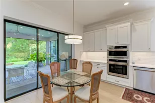 15605 Derna Ter, Bradenton, FL 34211 - Photo 56