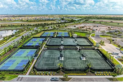 15605 Derna Terrace, Bradenton, FL 34211 - Photo 24