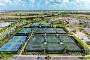 15605 Derna Ter, Bradenton, FL 34211 - Photo 24