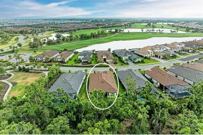 15605 Derna Terrace, Bradenton, FL 34211 - Photo 32