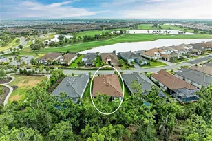 15605 Derna Ter, Bradenton, FL 34211 - Photo 32