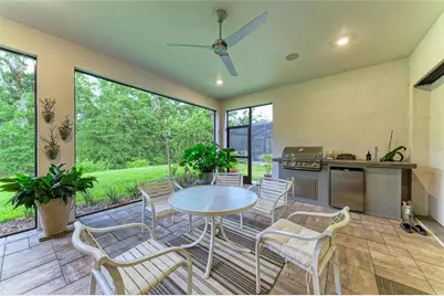 15605 Derna Terrace, Bradenton, FL 34211 - Photo 4