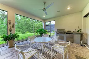 15605 Derna Ter, Bradenton, FL 34211 - Photo 4