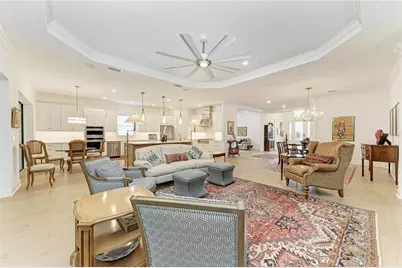 15605 Derna Terrace, Bradenton, FL 34211 - Photo 58