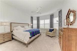 15605 Derna Ter, Bradenton, FL 34211 - Photo 42