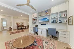 15605 Derna Ter, Bradenton, FL 34211 - Photo 64