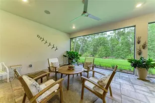 15605 Derna Ter, Bradenton, FL 34211 - Photo 38