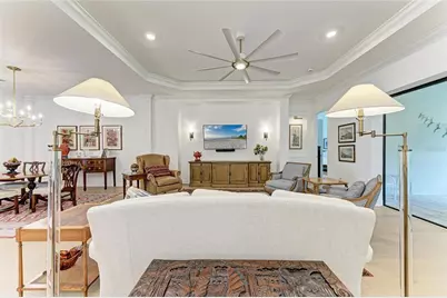 15605 Derna Terrace, Bradenton, FL 34211 - Photo 60