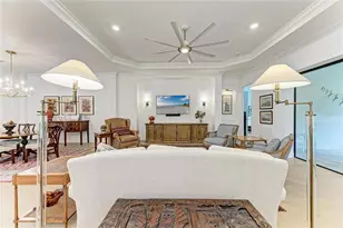 15605 Derna Ter, Bradenton, FL 34211 - Photo 60