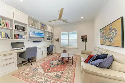 15605 Derna Terrace, Bradenton, FL 34211 - Photo 66