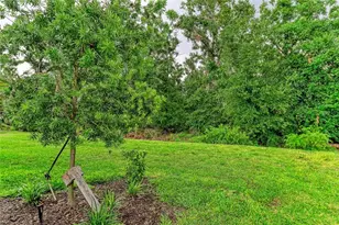 15605 Derna Ter, Bradenton, FL 34211 - Photo 34