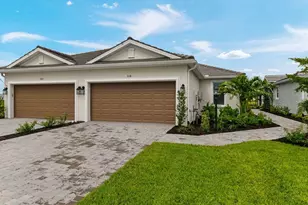 3118 Torta Ct, Bradenton, FL 34211 - Photo 1