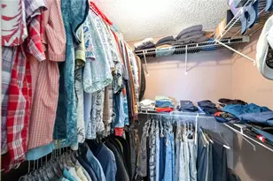 1400 1st Ave W, Bradenton, FL 34205 - Photo 66