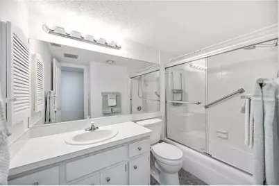 1400 1st Avenue W #203, Bradenton, FL 34205 - Photo 34